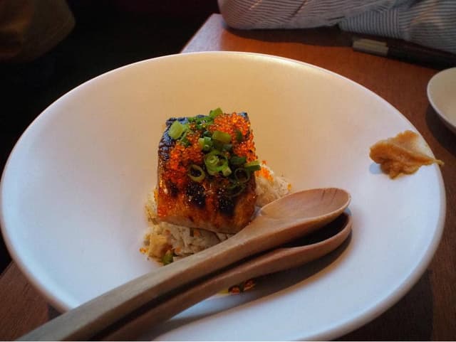 PELLME - サブ画像2