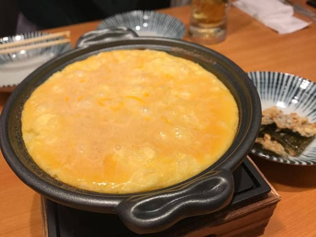 肉豆冨とレモンサワー 大衆食堂 安べゑ センター南店 - サブ画像1