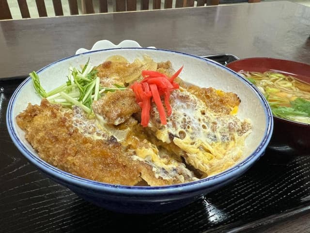 入藤 - サブ画像1