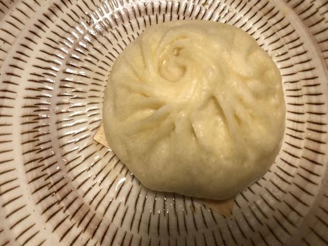 551蓬莱 阪急大阪梅田駅店 - サブ画像3