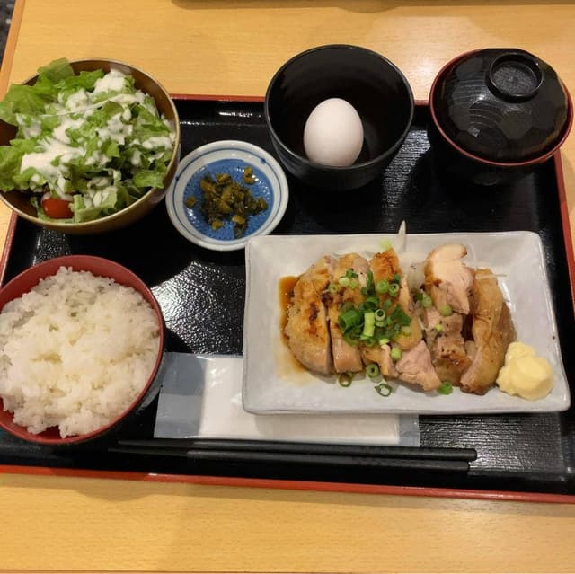居酒屋 しおのや - サブ画像3