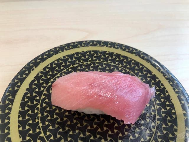 はま寿司 加平店 - サブ画像2