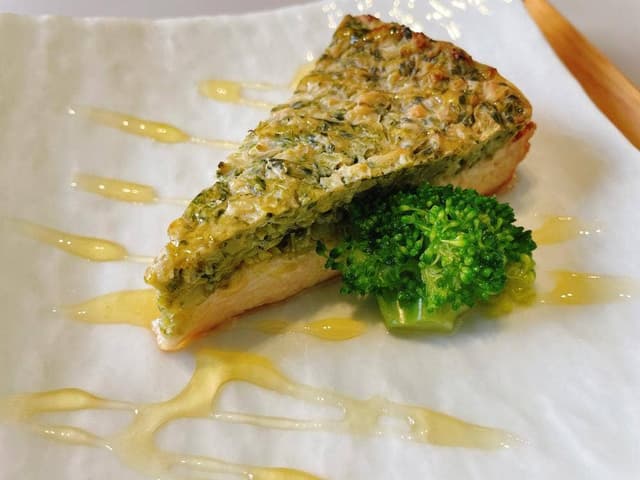 おうちごはん てんさいとう - サブ画像2