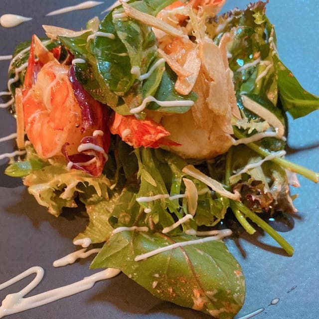 Ma-Bo＋ dining - サブ画像1