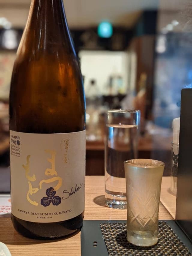 プラットスタンド 酛 - サブ画像3