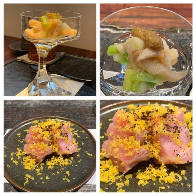 きう - サブ画像1