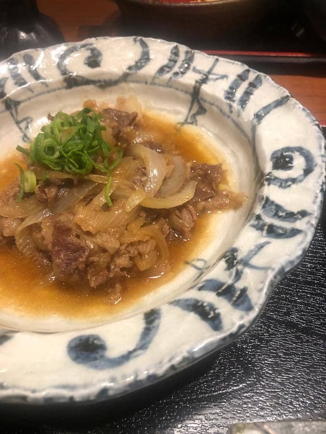 バラ焼き専門店 炭火焼鳥わだち - サブ画像2