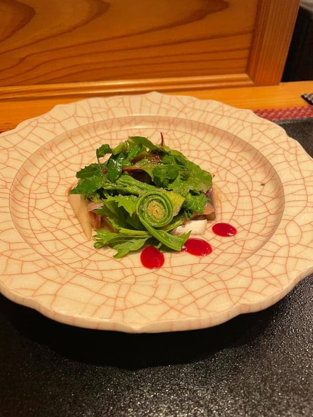 坂ノ下 田茂戸 - サブ画像1