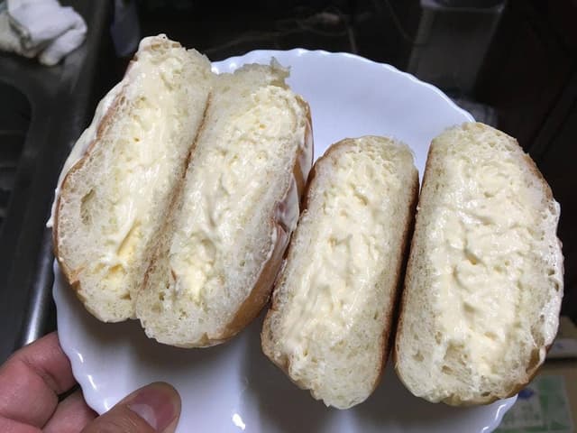 パン工房ぐるぐる - サブ画像1