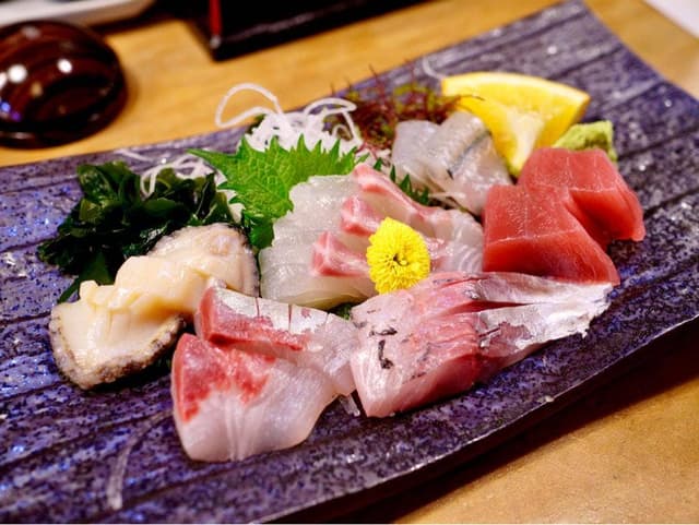 味芳 - サブ画像2