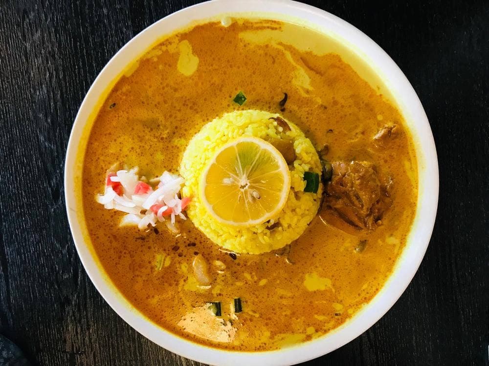 厚切り牛タン&赤身焼肉のワインレストラン Wiz