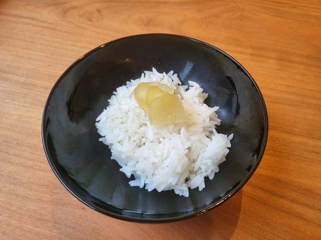 畔 - サブ画像2