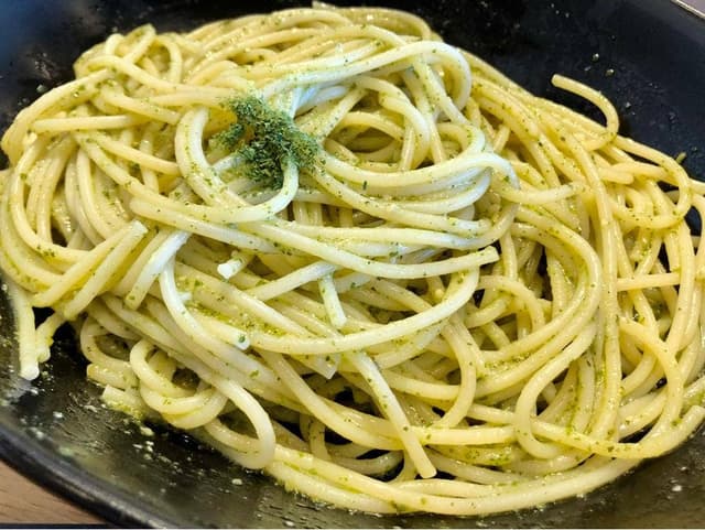 金のとりから 伊勢店 - サブ画像1