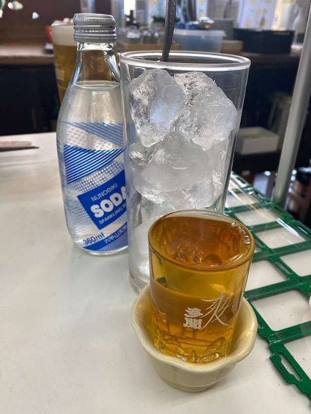 なかを酒店 - サブ画像2