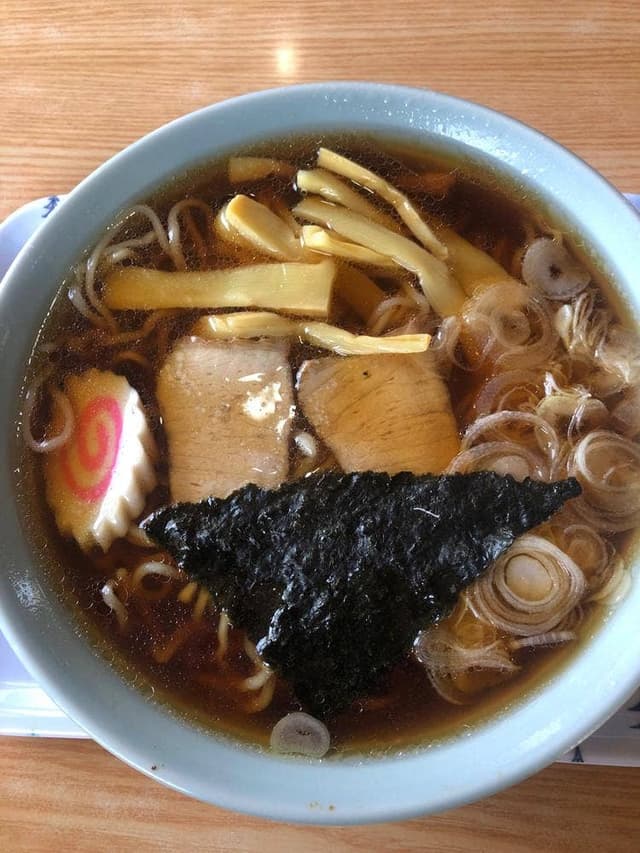梶屋 - サブ画像1
