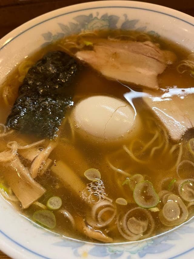 丸長 - サブ画像2