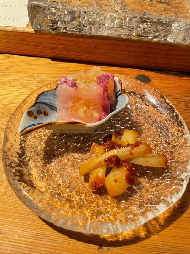 いいと - サブ画像2