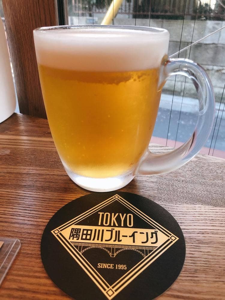 立ち飲みバル aya
