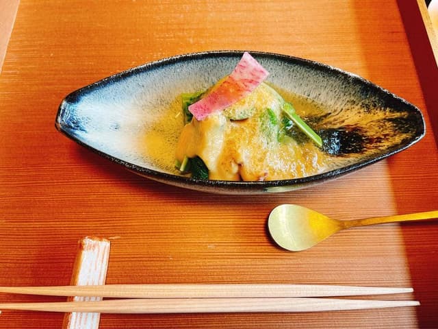 一燈 - サブ画像2