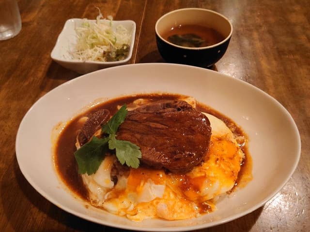 チャモロ - サブ画像3