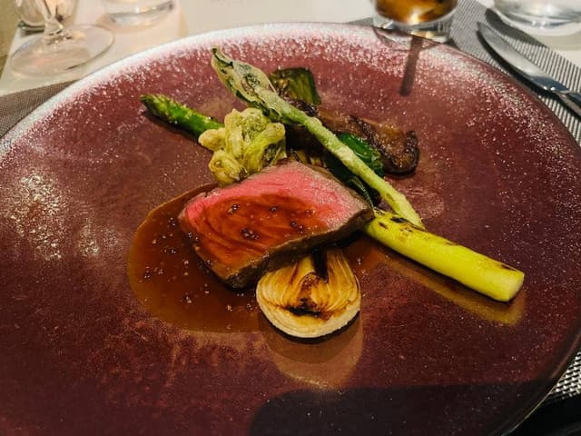 BREEZE OF TOKYO - サブ画像1