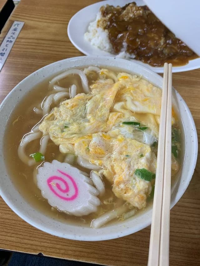 東照宮第一売店 - サブ画像3
