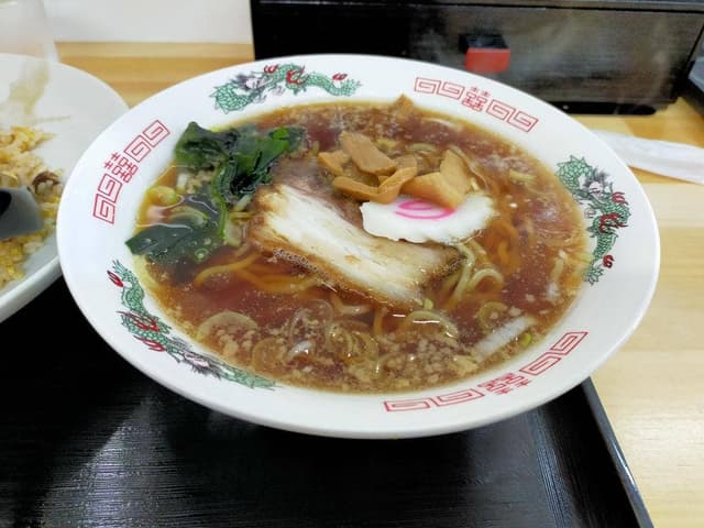 中華食堂 東魁 - サブ画像1