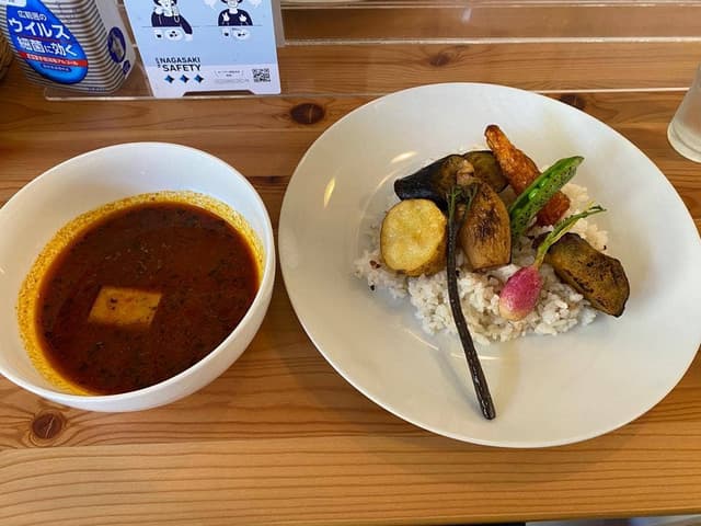 パッション 長崎店 - サブ画像2