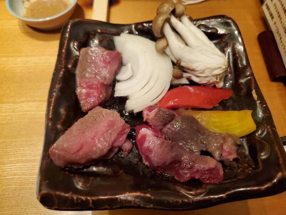 火蓮