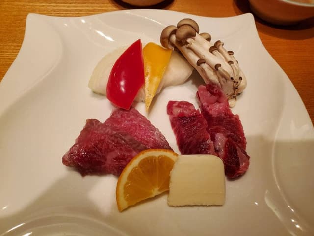 火蓮 - サブ画像1