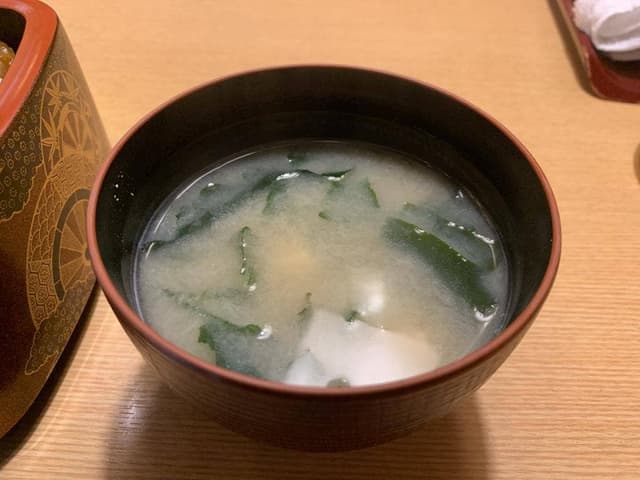 おひげ寿司富沢町店 - サブ画像2