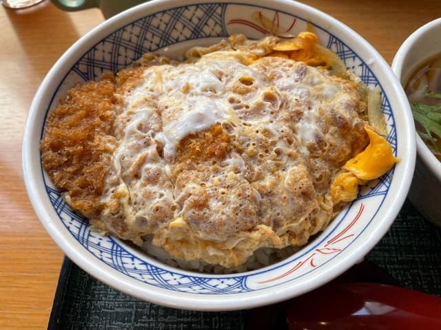 まるまつ 一番町店 - サブ画像3