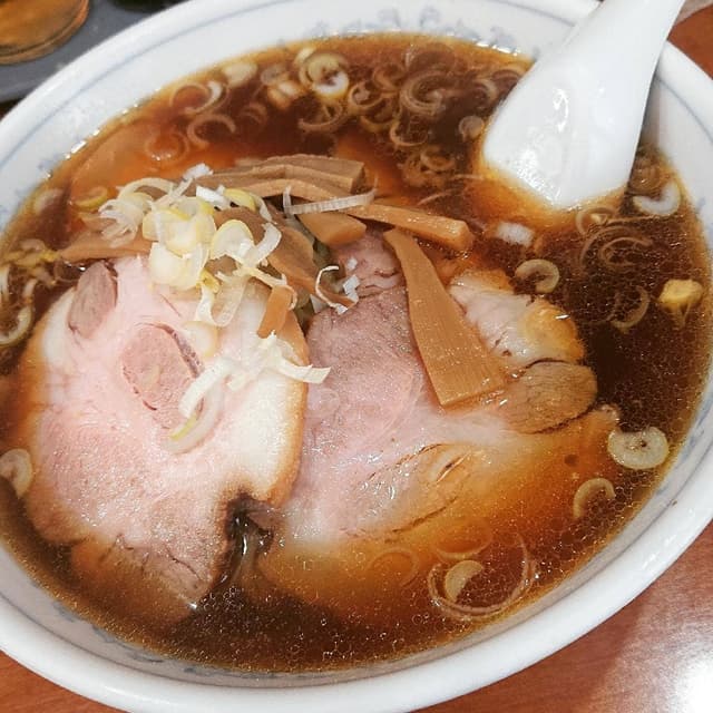 曙軒 - サブ画像1