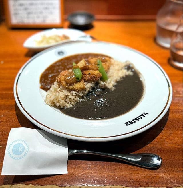 ゑびす屋 - サブ画像1
