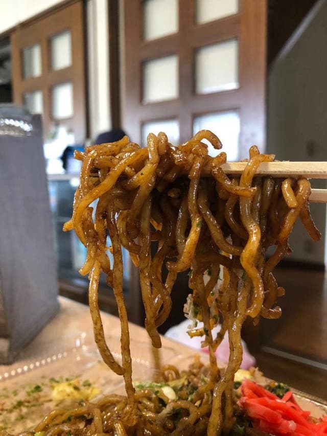 愛家和 - サブ画像2