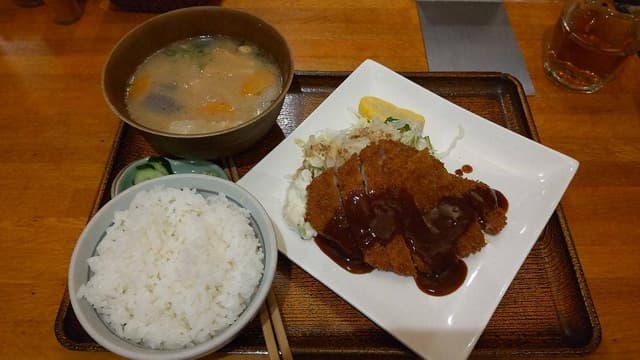 元気 - サブ画像1