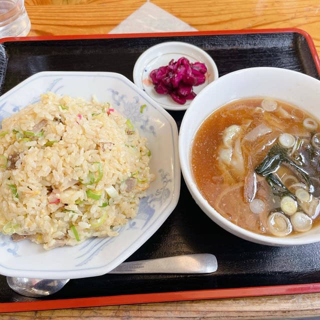 共楽 - サブ画像1