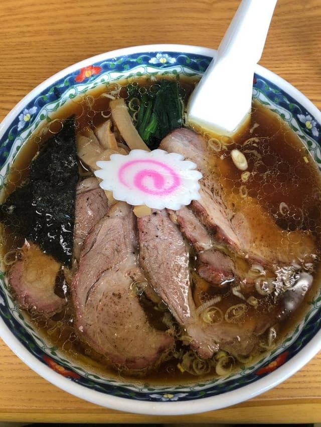 彩華 - サブ画像2