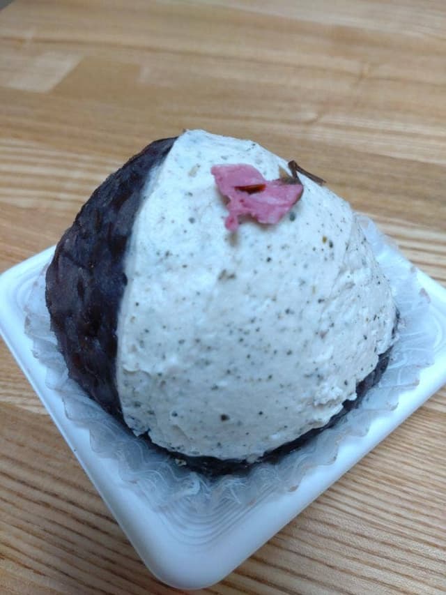 はぎトッツォ専門店 おこめのおめかし - サブ画像3