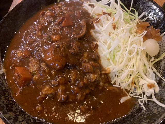 コーヒー長谷川 - サブ画像2