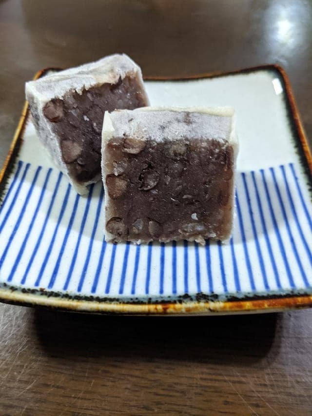 鎌倉いとこ 小町通り店 - サブ画像1