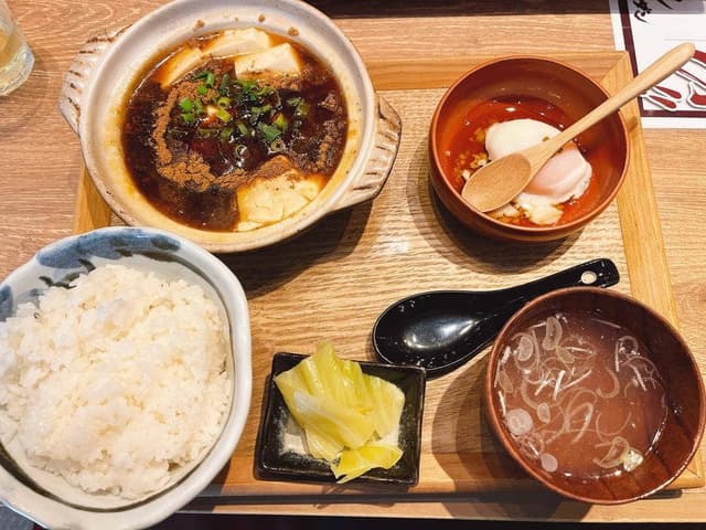 肉汁餃子のダンダダン 戸越銀座店 - サブ画像3