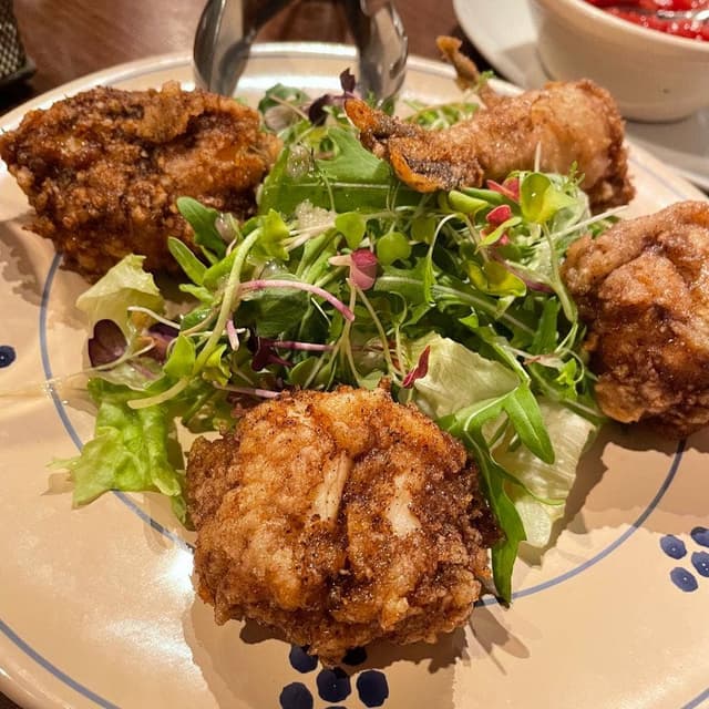 Cantine deux delicieux - サブ画像1