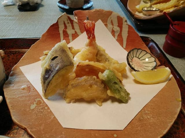 あずみ野 - サブ画像3