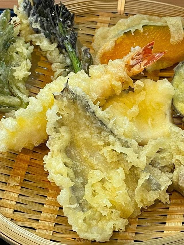 旬彩割烹 あづま家 - サブ画像3