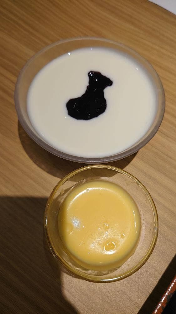 海の台所 稲瀬 - サブ画像2