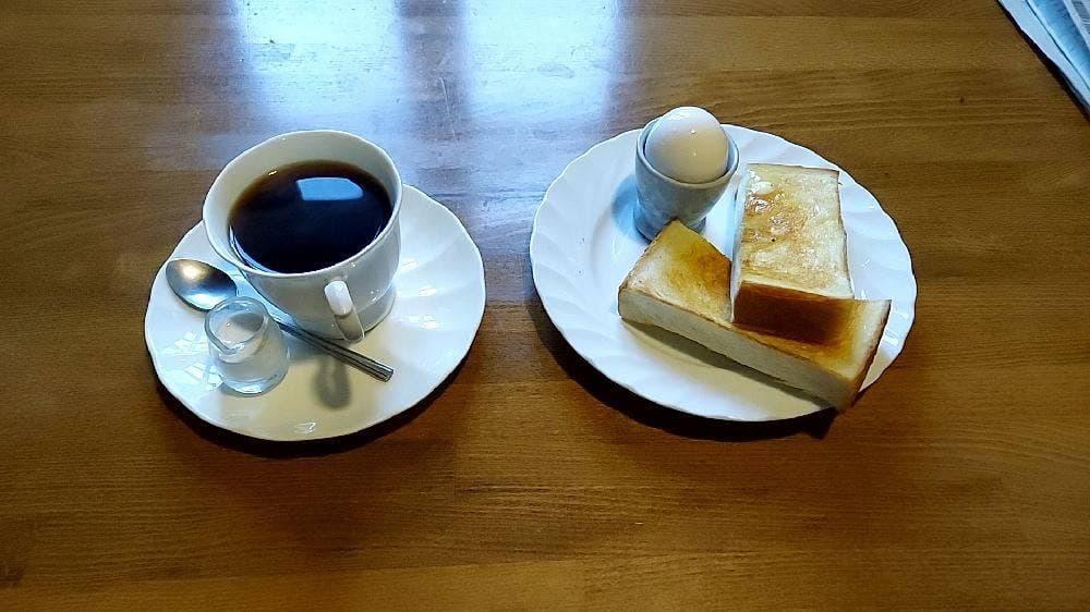 ブラウンカン 茶色館