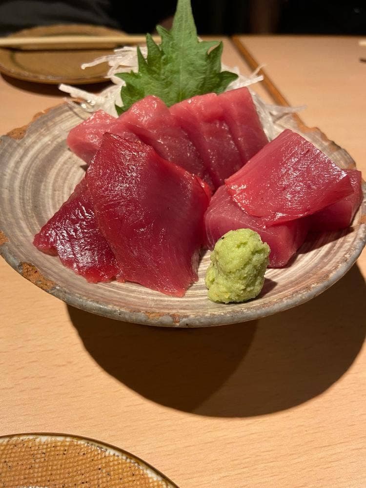 のんべ のの市店