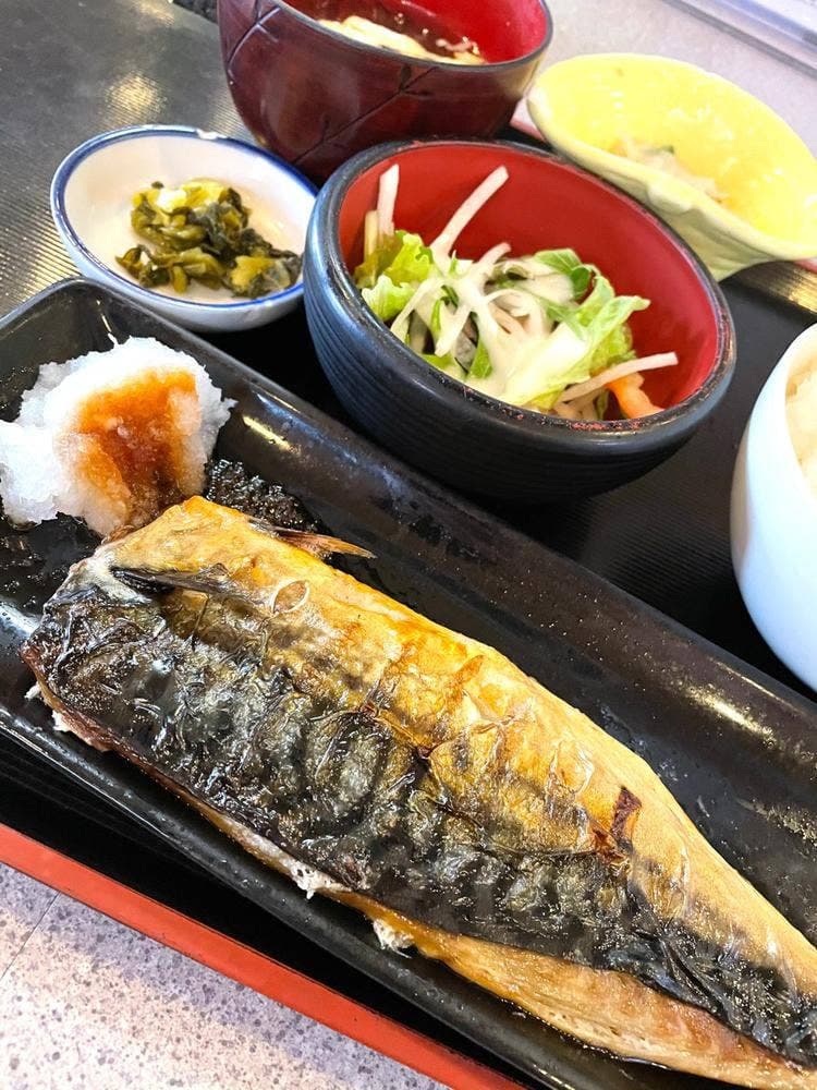 伊勢屋