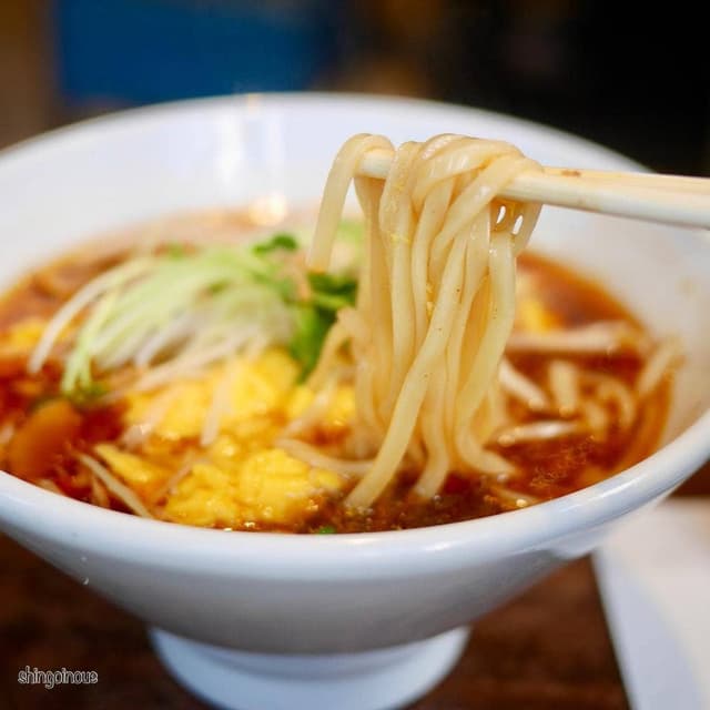 春水堂 表参道店 - サブ画像3